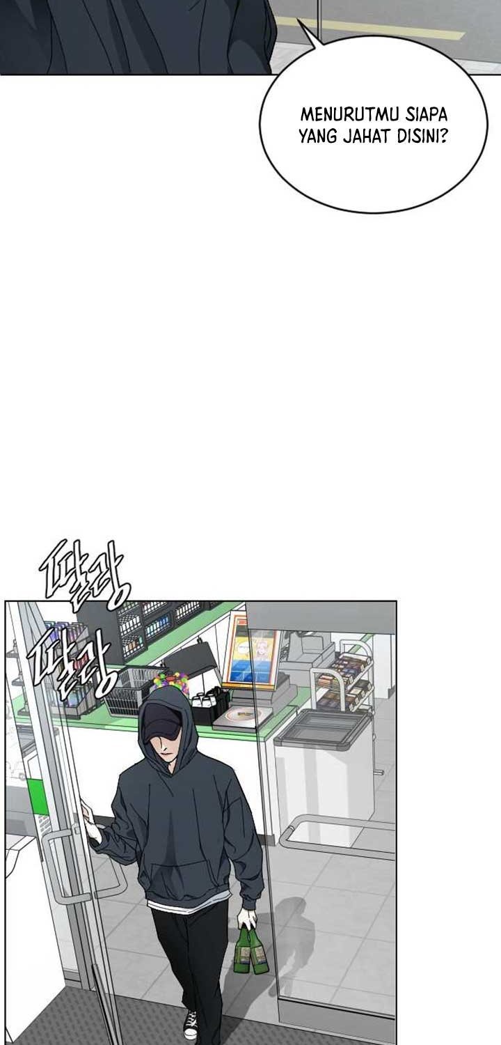 ordinary-child - Chapter: 6