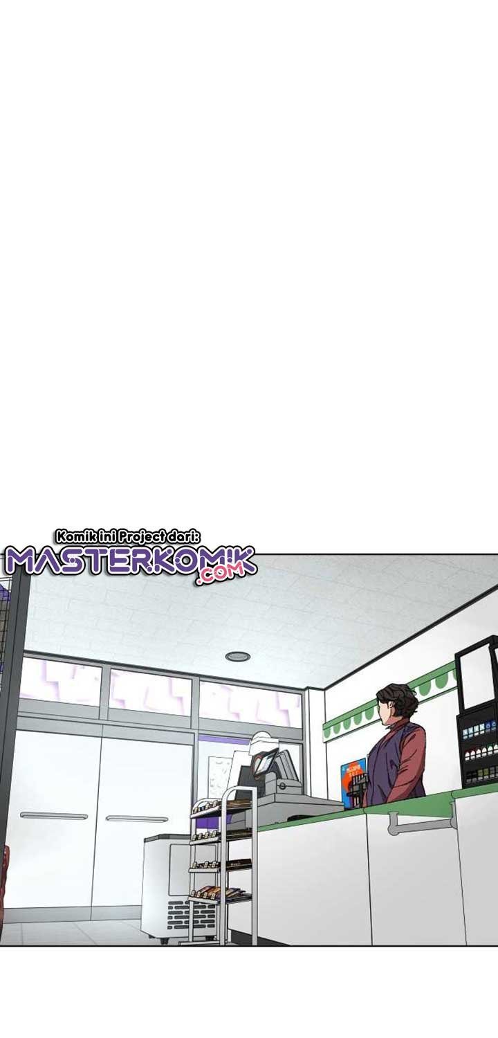 ordinary-child - Chapter: 6