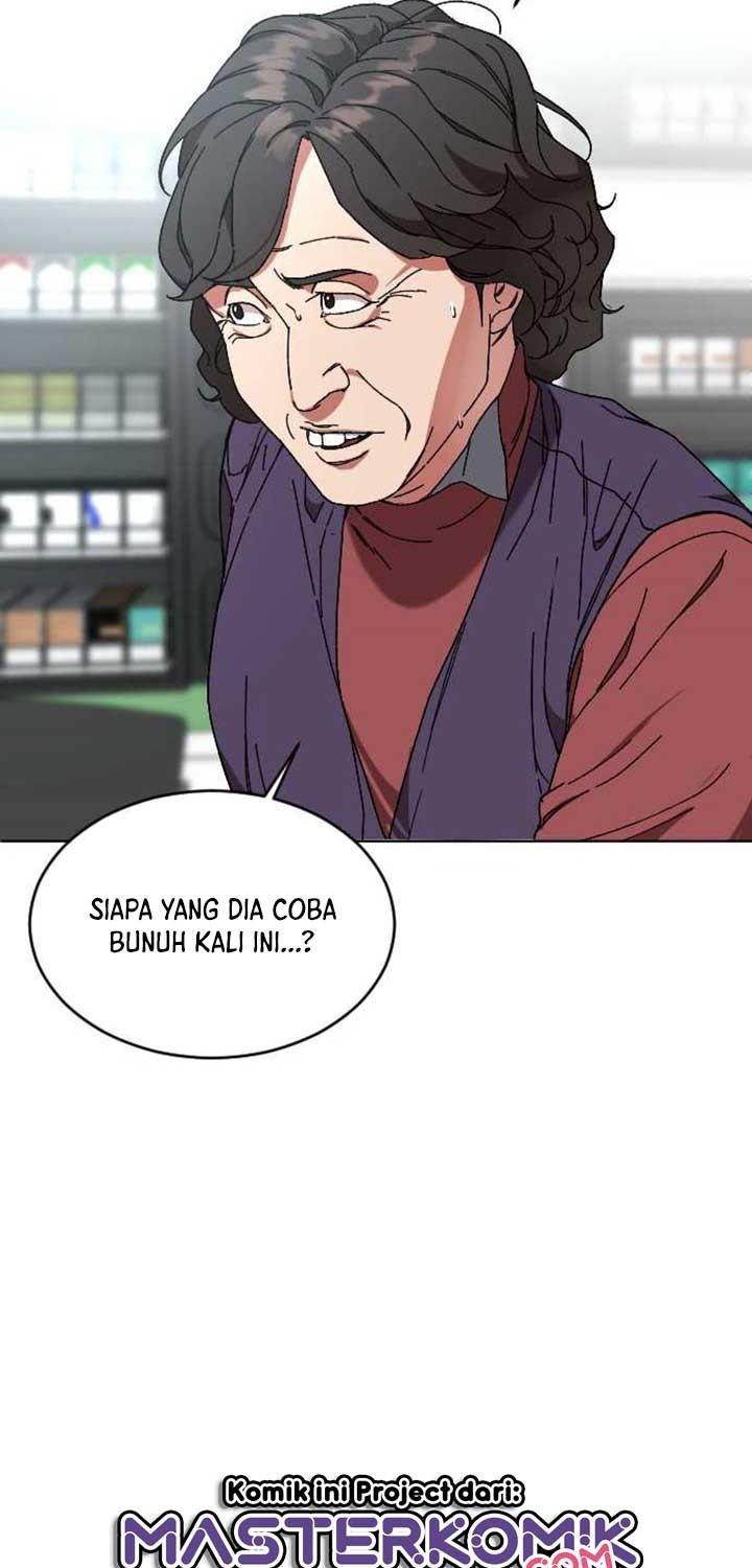 ordinary-child - Chapter: 6