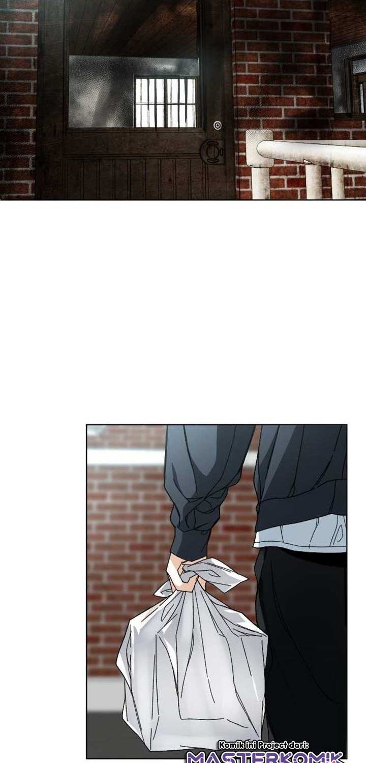 ordinary-child - Chapter: 6