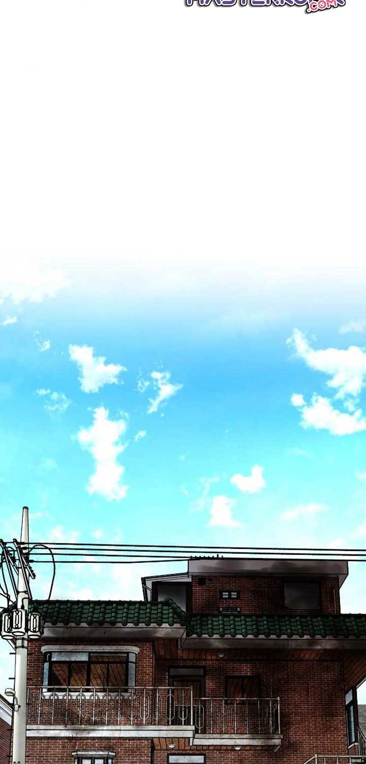 ordinary-child - Chapter: 6