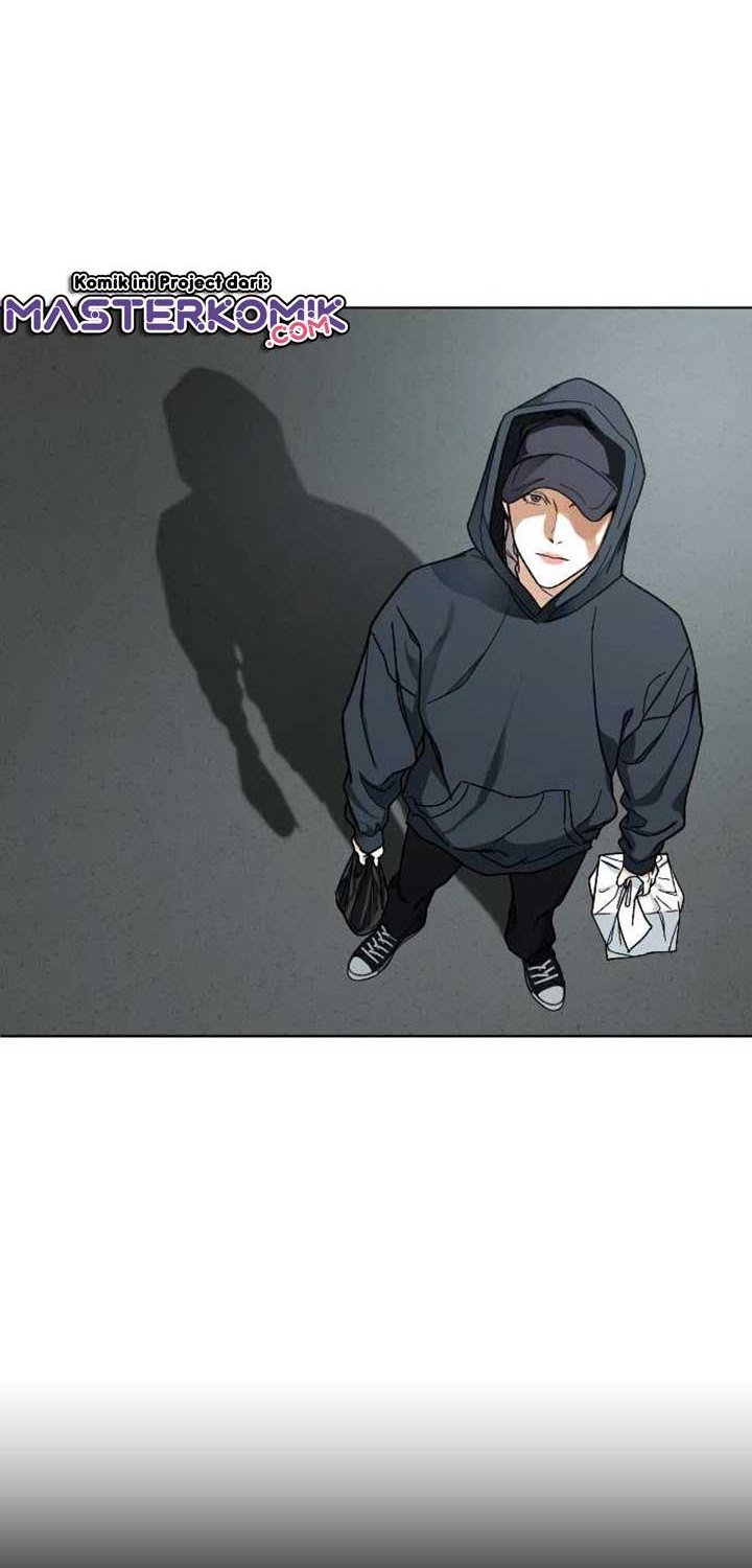 ordinary-child - Chapter: 6