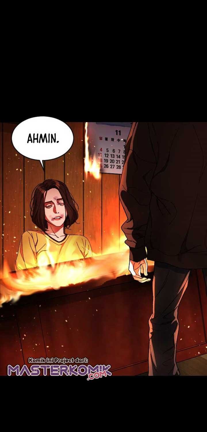 ordinary-child - Chapter: 6
