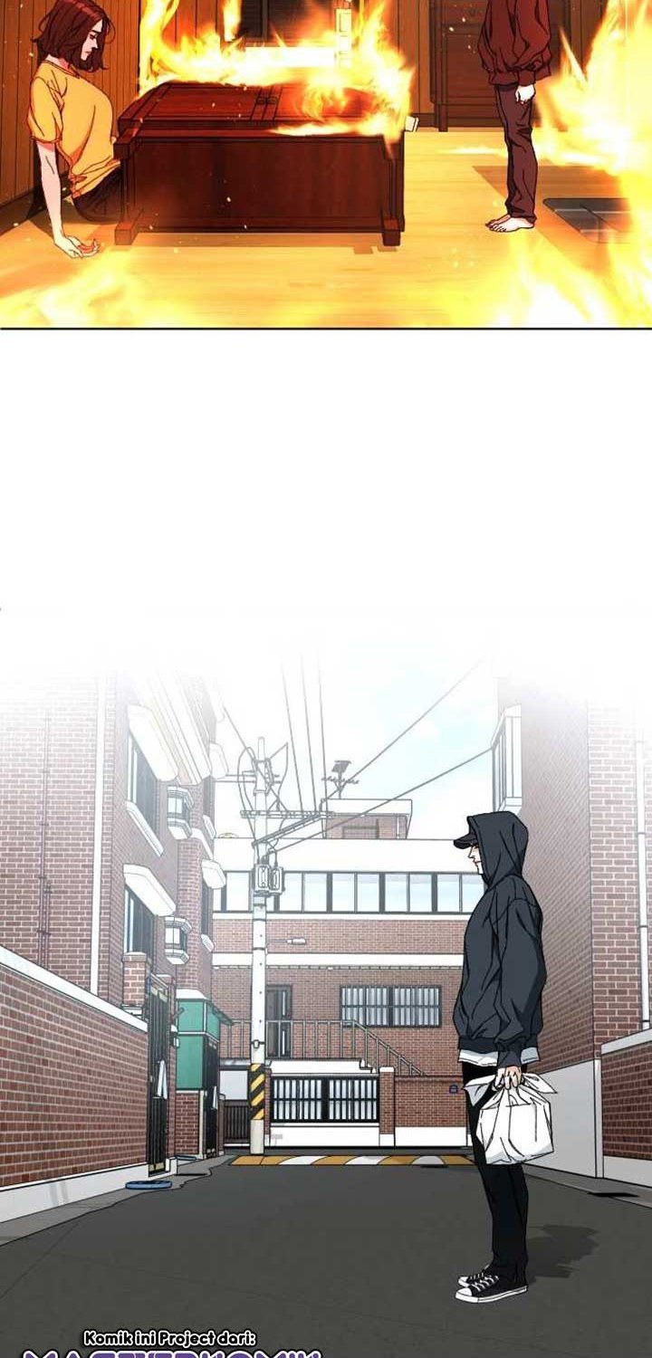ordinary-child - Chapter: 6