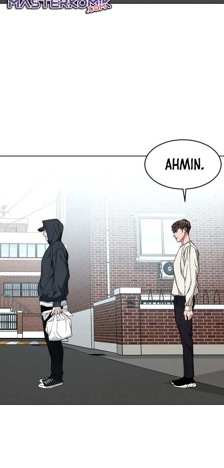 ordinary-child - Chapter: 6