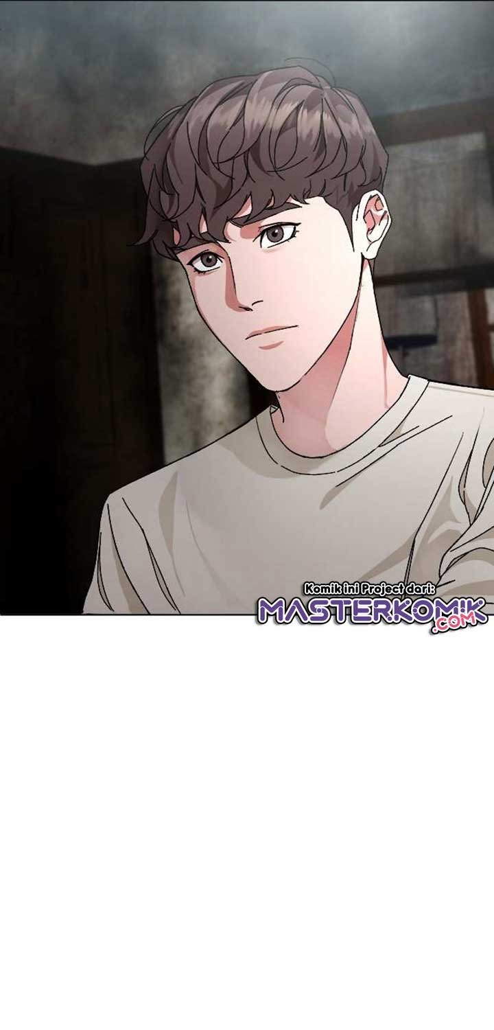 ordinary-child - Chapter: 6