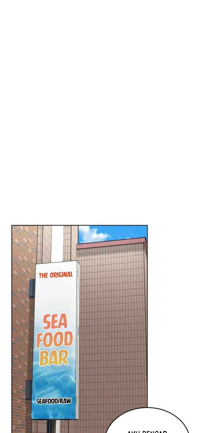 ordinary-child - Chapter: 6