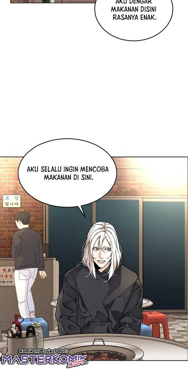 ordinary-child - Chapter: 6
