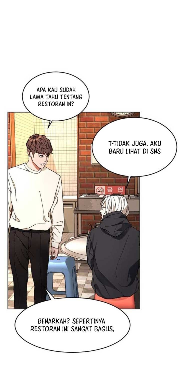ordinary-child - Chapter: 6