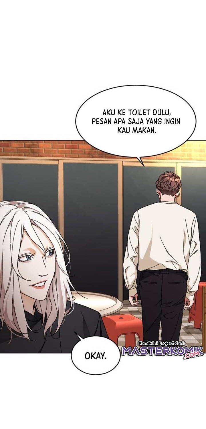 ordinary-child - Chapter: 6