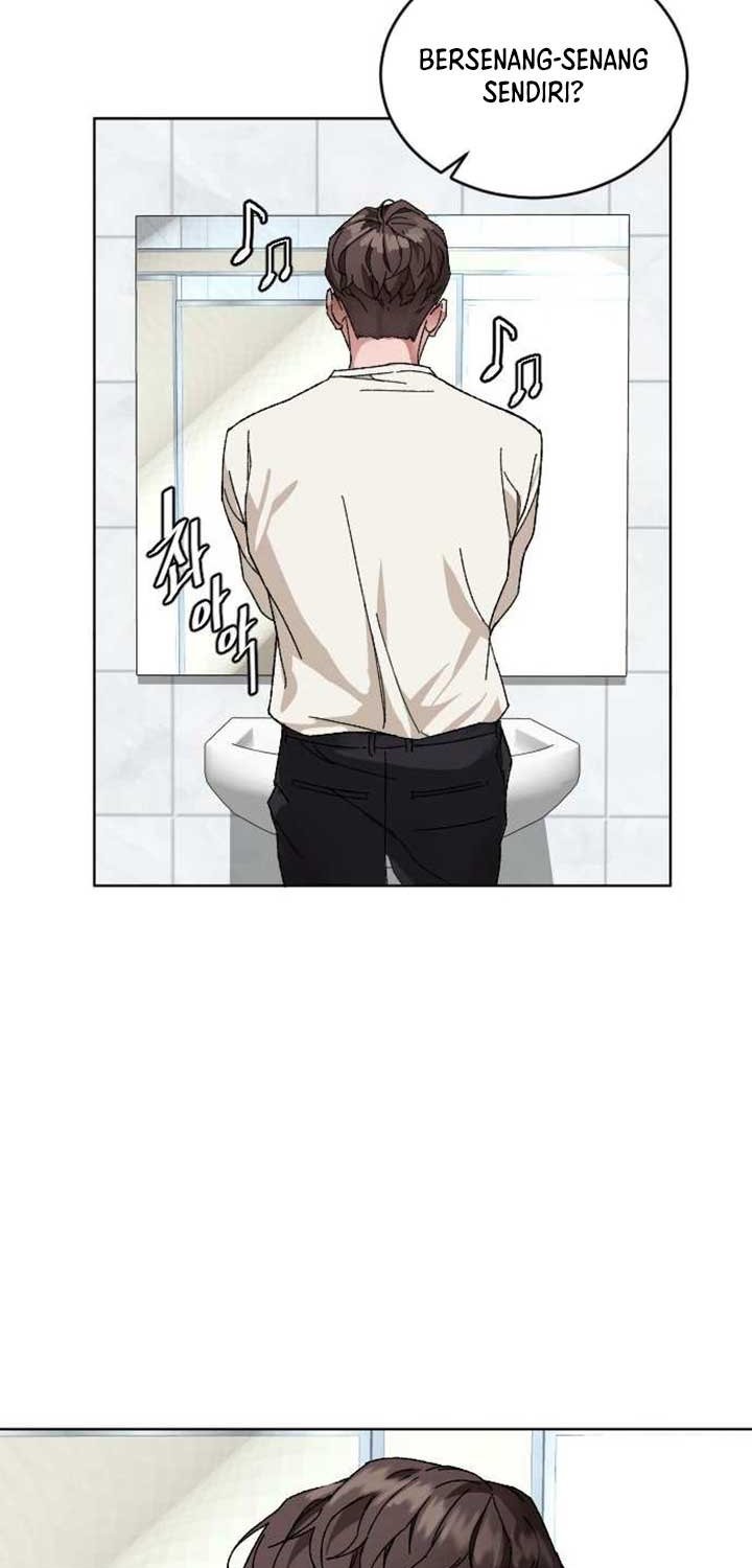 ordinary-child - Chapter: 6