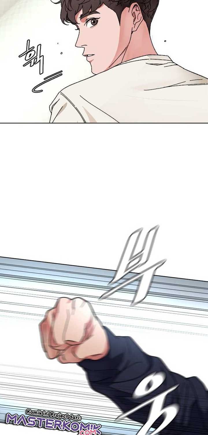 ordinary-child - Chapter: 6