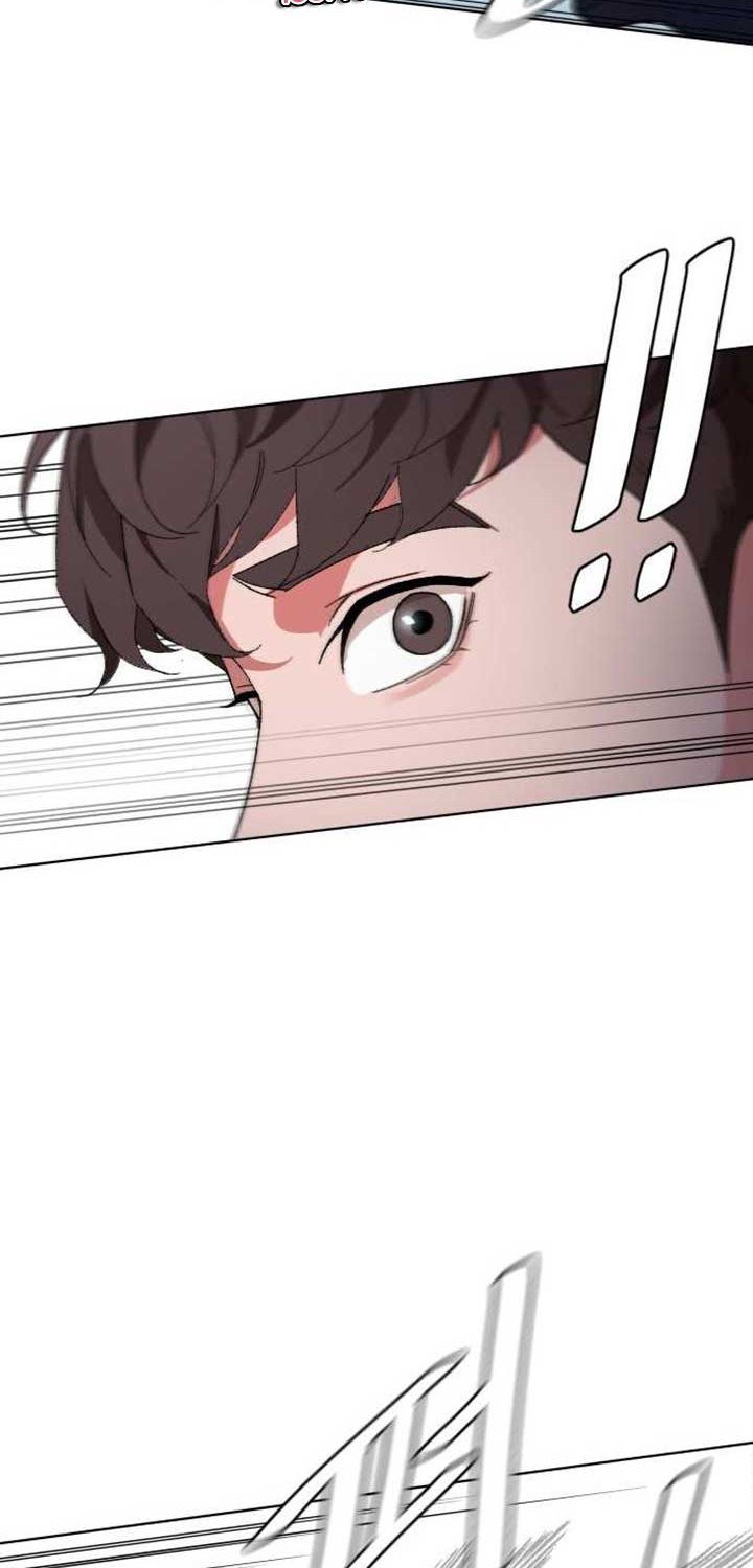 ordinary-child - Chapter: 6