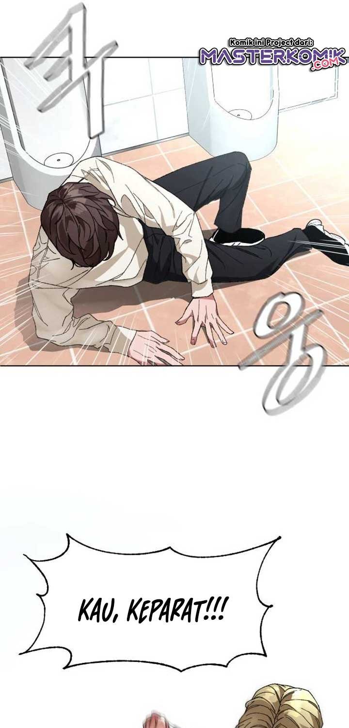 ordinary-child - Chapter: 6