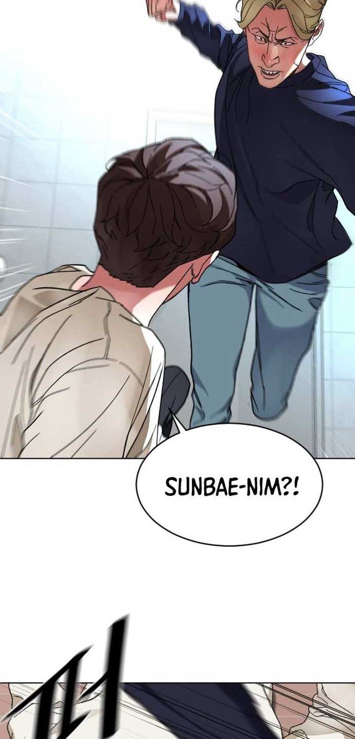 ordinary-child - Chapter: 6