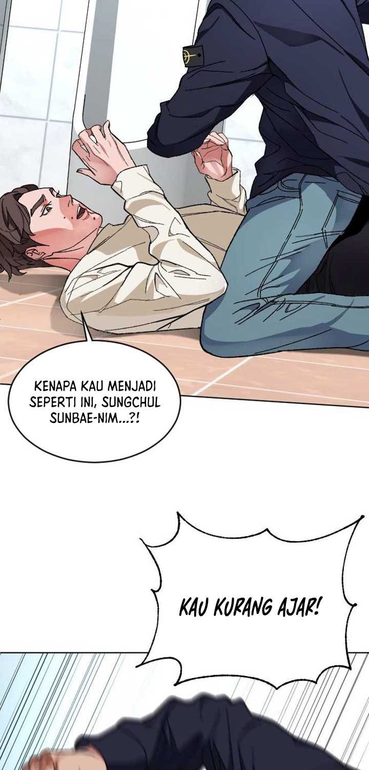 ordinary-child - Chapter: 6