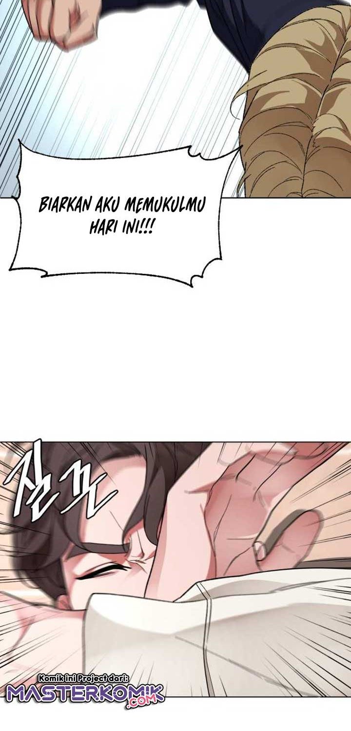 ordinary-child - Chapter: 6
