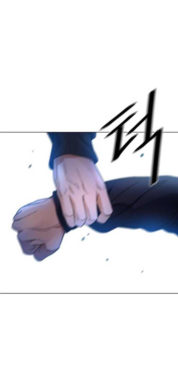 ordinary-child - Chapter: 6