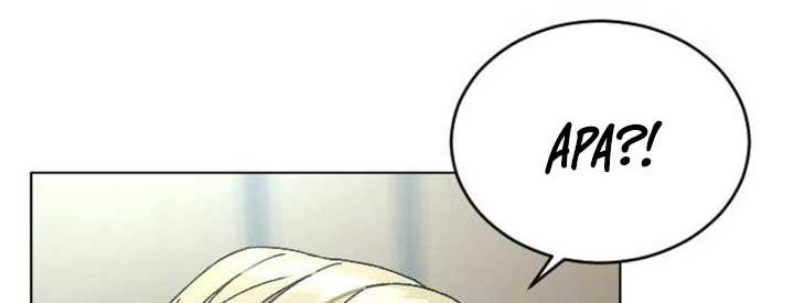 ordinary-child - Chapter: 6