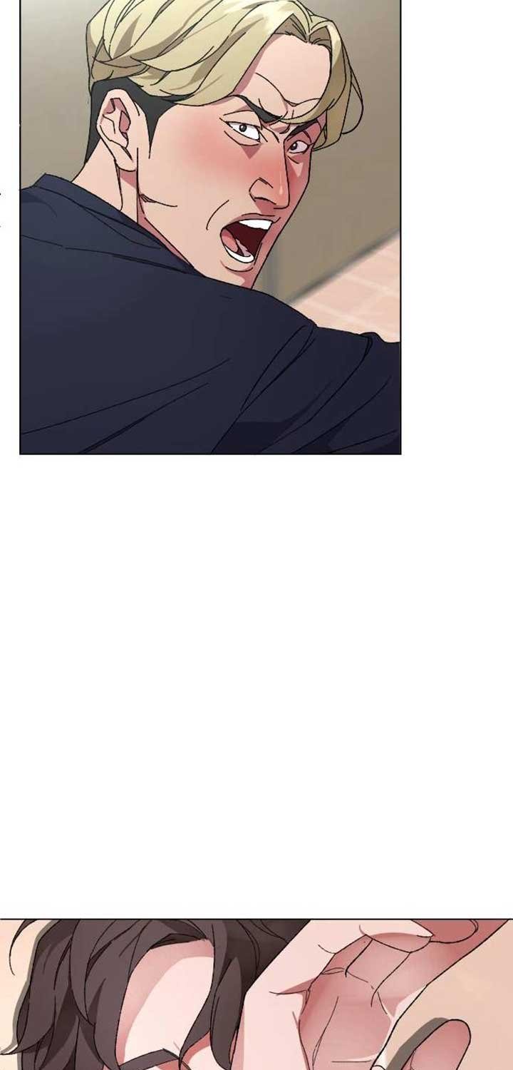 ordinary-child - Chapter: 6