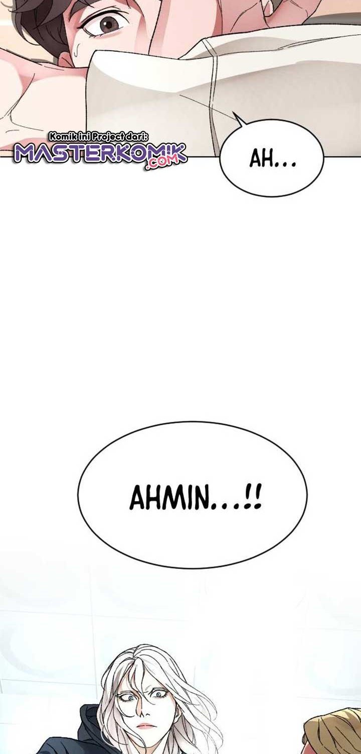 ordinary-child - Chapter: 6