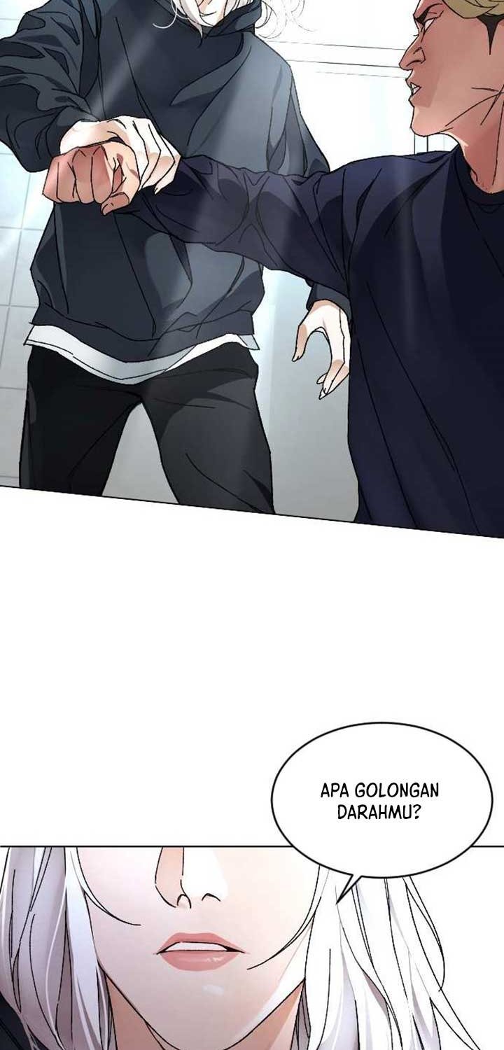 ordinary-child - Chapter: 6