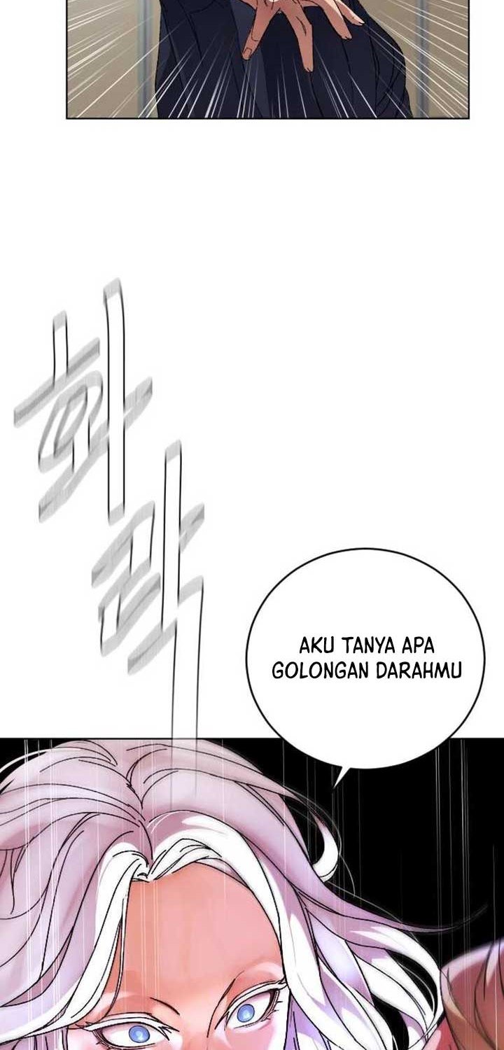 ordinary-child - Chapter: 6