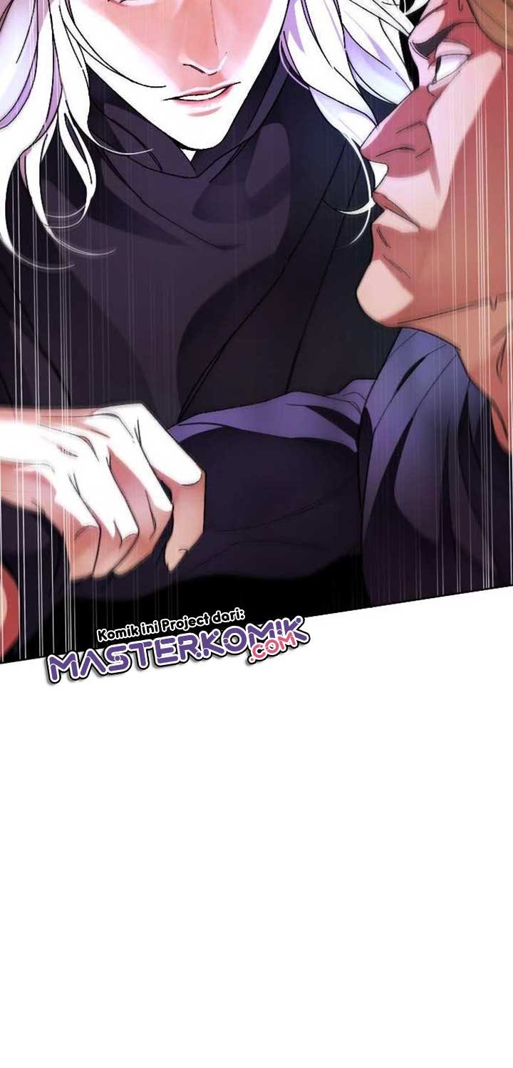 ordinary-child - Chapter: 6