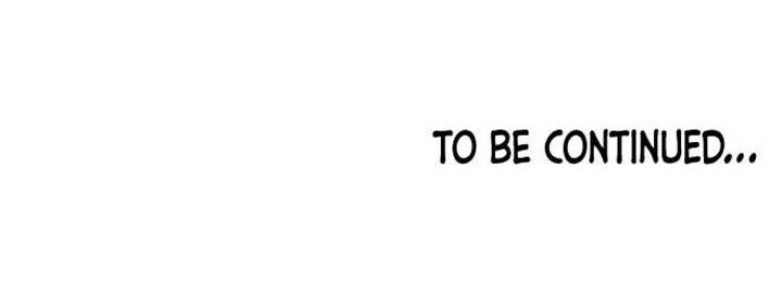 ordinary-child - Chapter: 6