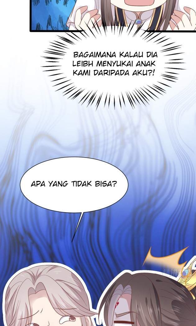 pupillary-master - Chapter: 191.5