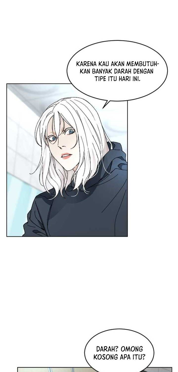 ordinary-child - Chapter: 7