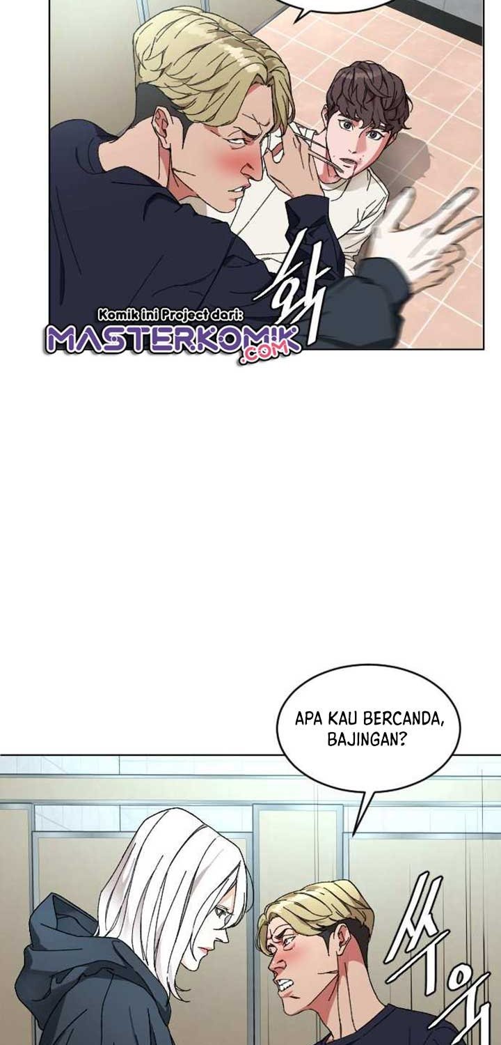 ordinary-child - Chapter: 7