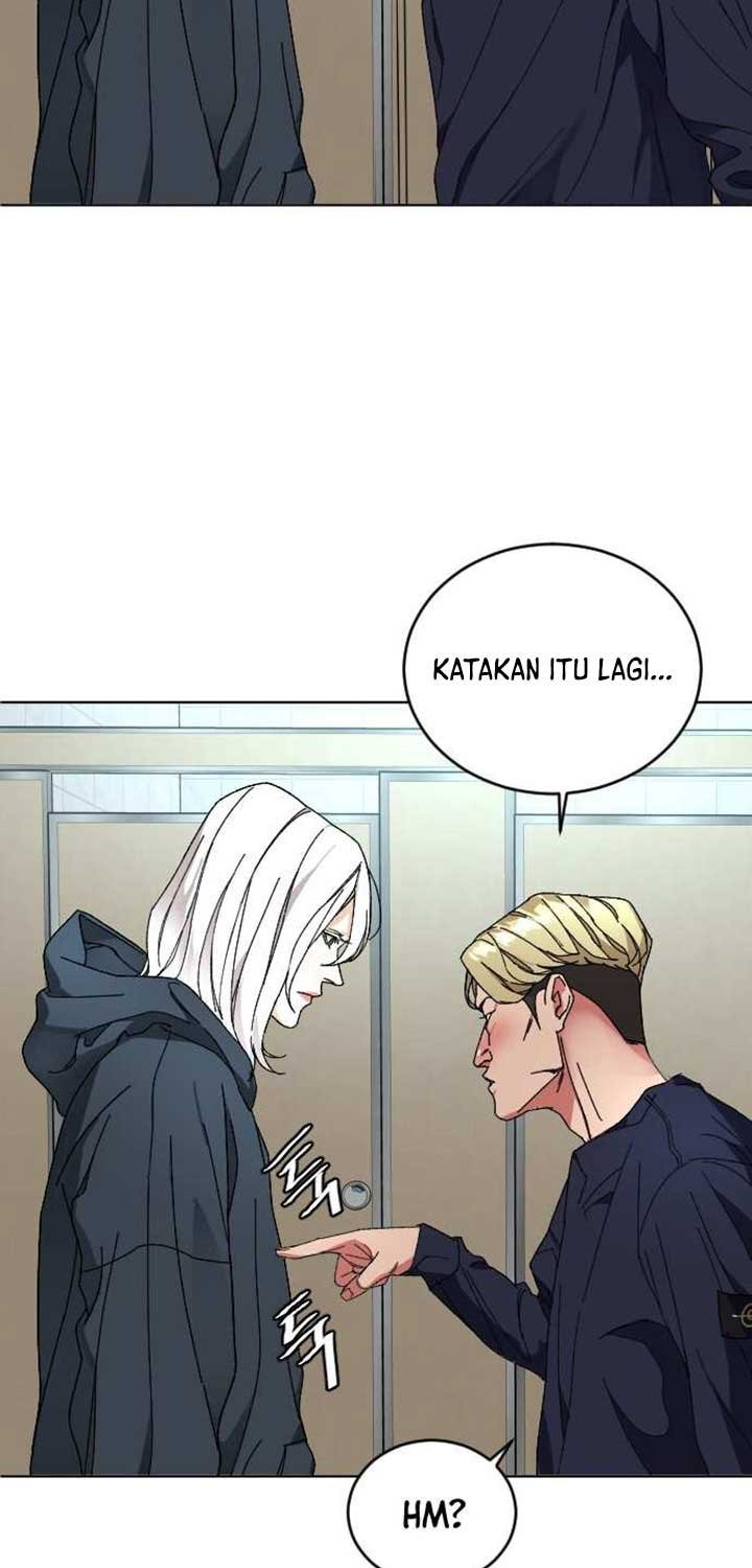 ordinary-child - Chapter: 7