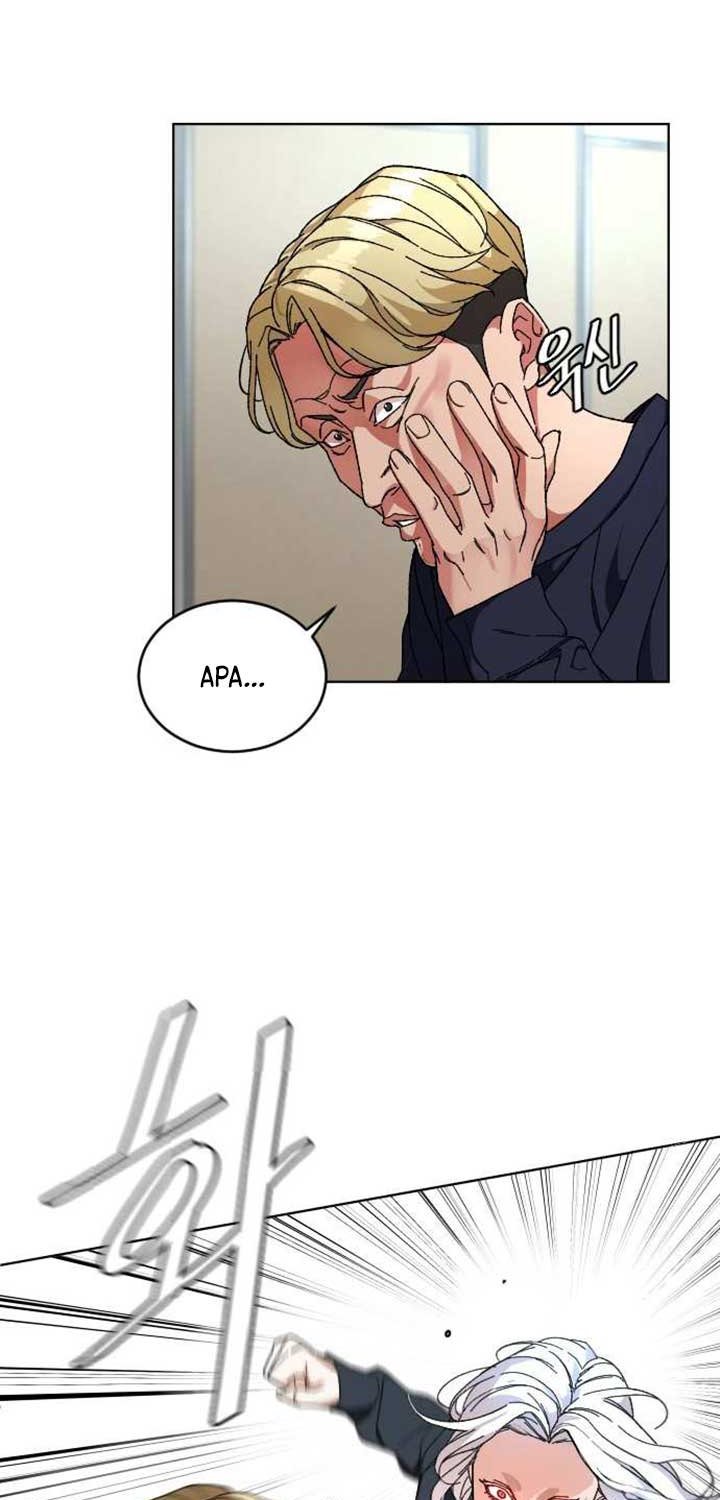 ordinary-child - Chapter: 7