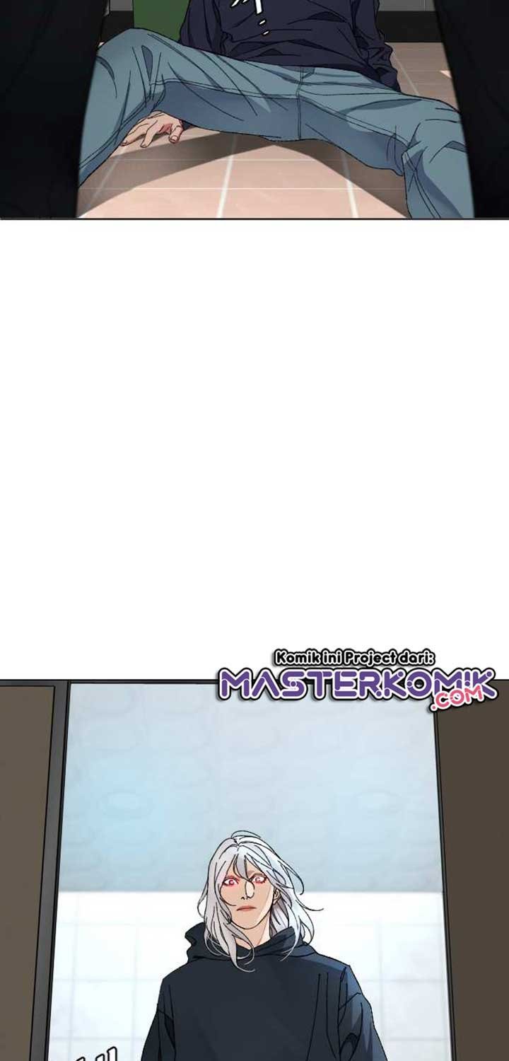 ordinary-child - Chapter: 7