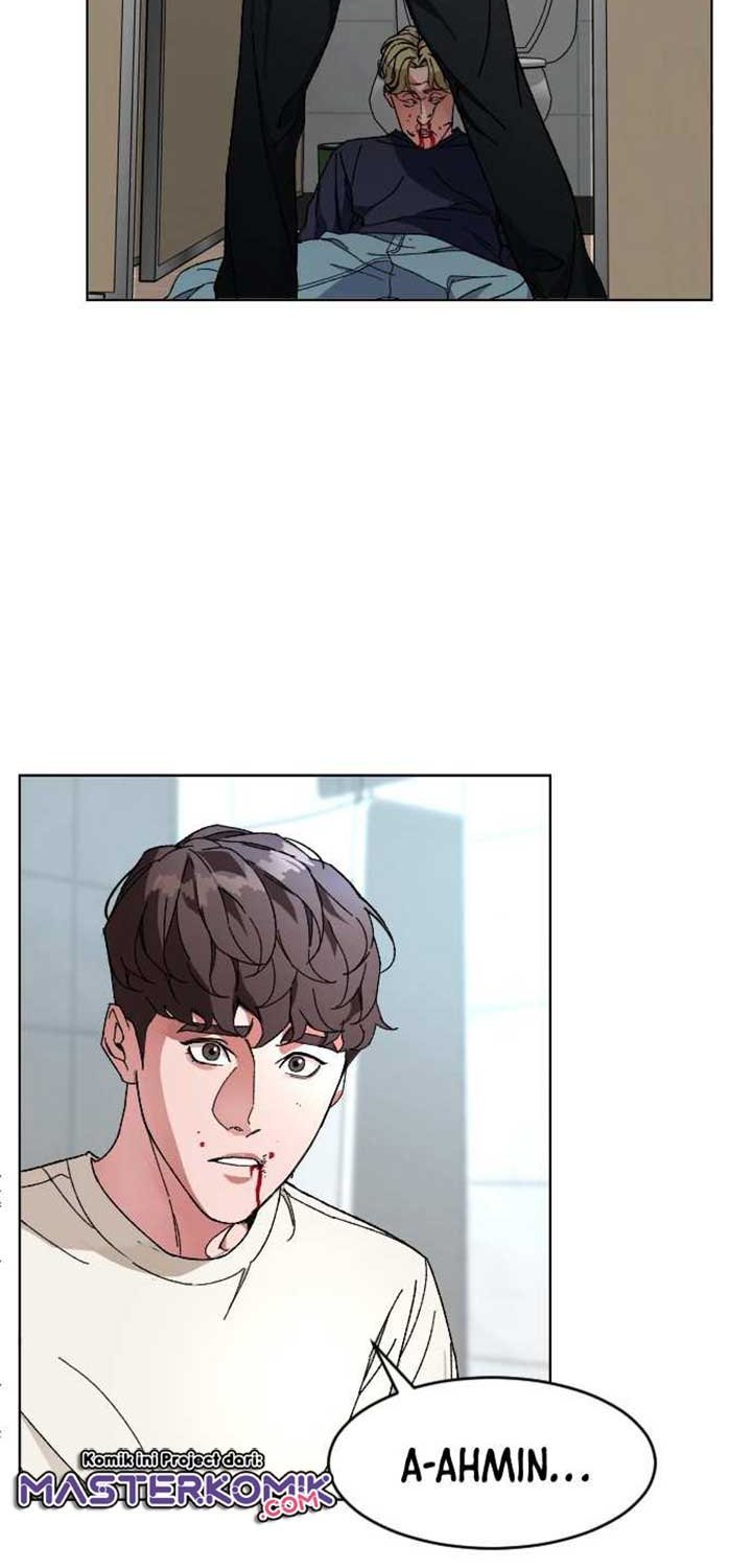 ordinary-child - Chapter: 7