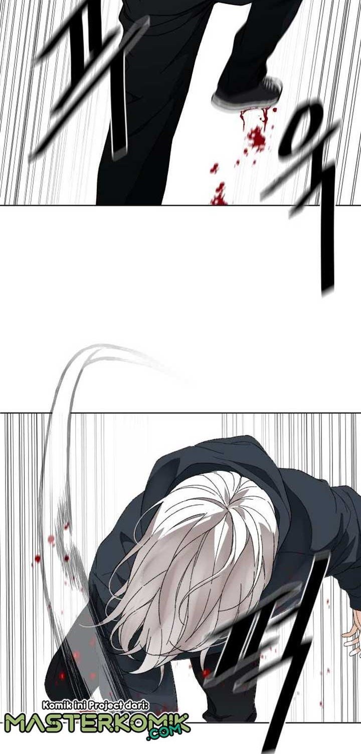 ordinary-child - Chapter: 7