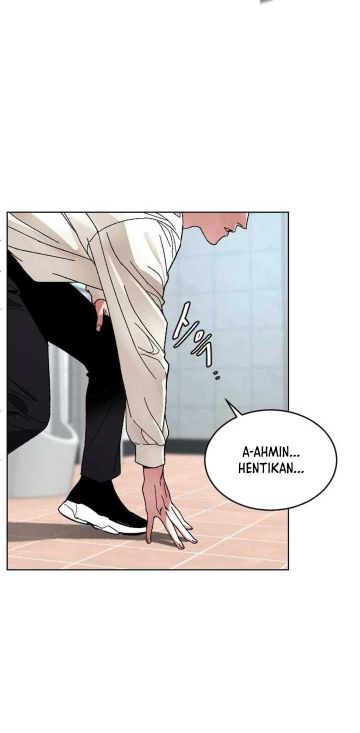 ordinary-child - Chapter: 7