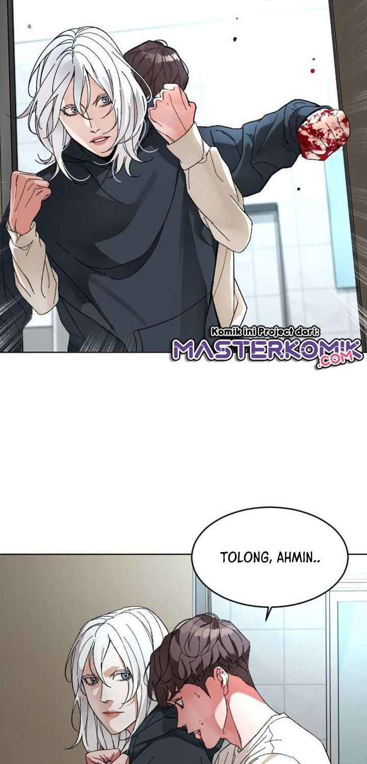 ordinary-child - Chapter: 7