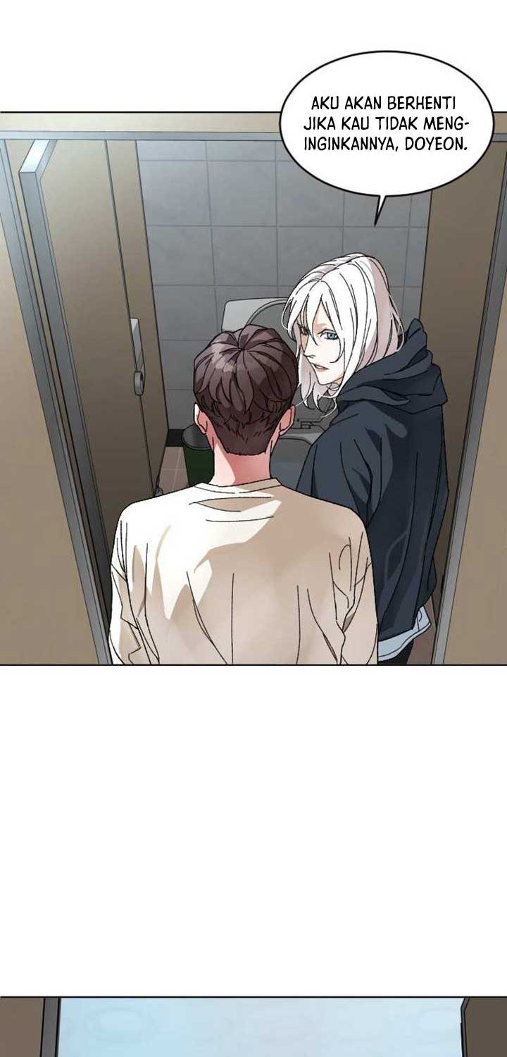 ordinary-child - Chapter: 7