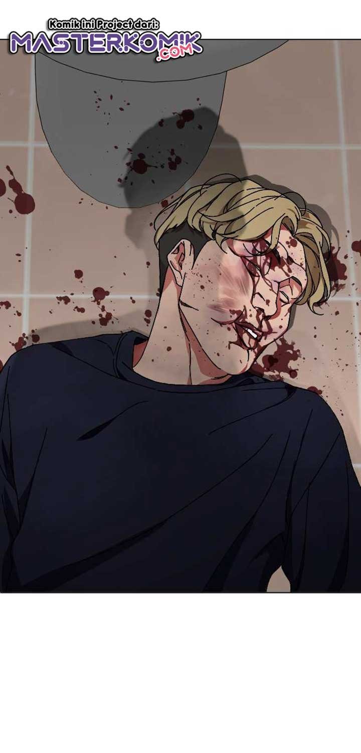 ordinary-child - Chapter: 7