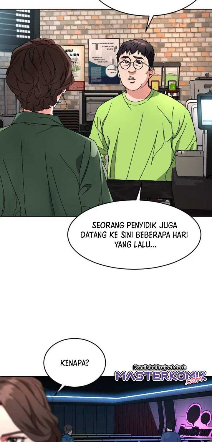 ordinary-child - Chapter: 7