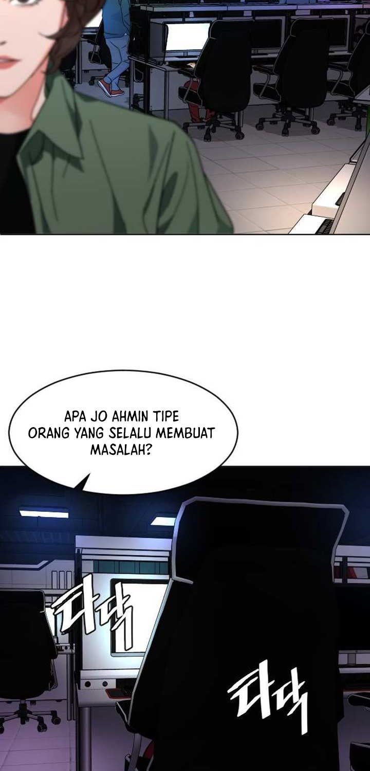 ordinary-child - Chapter: 7