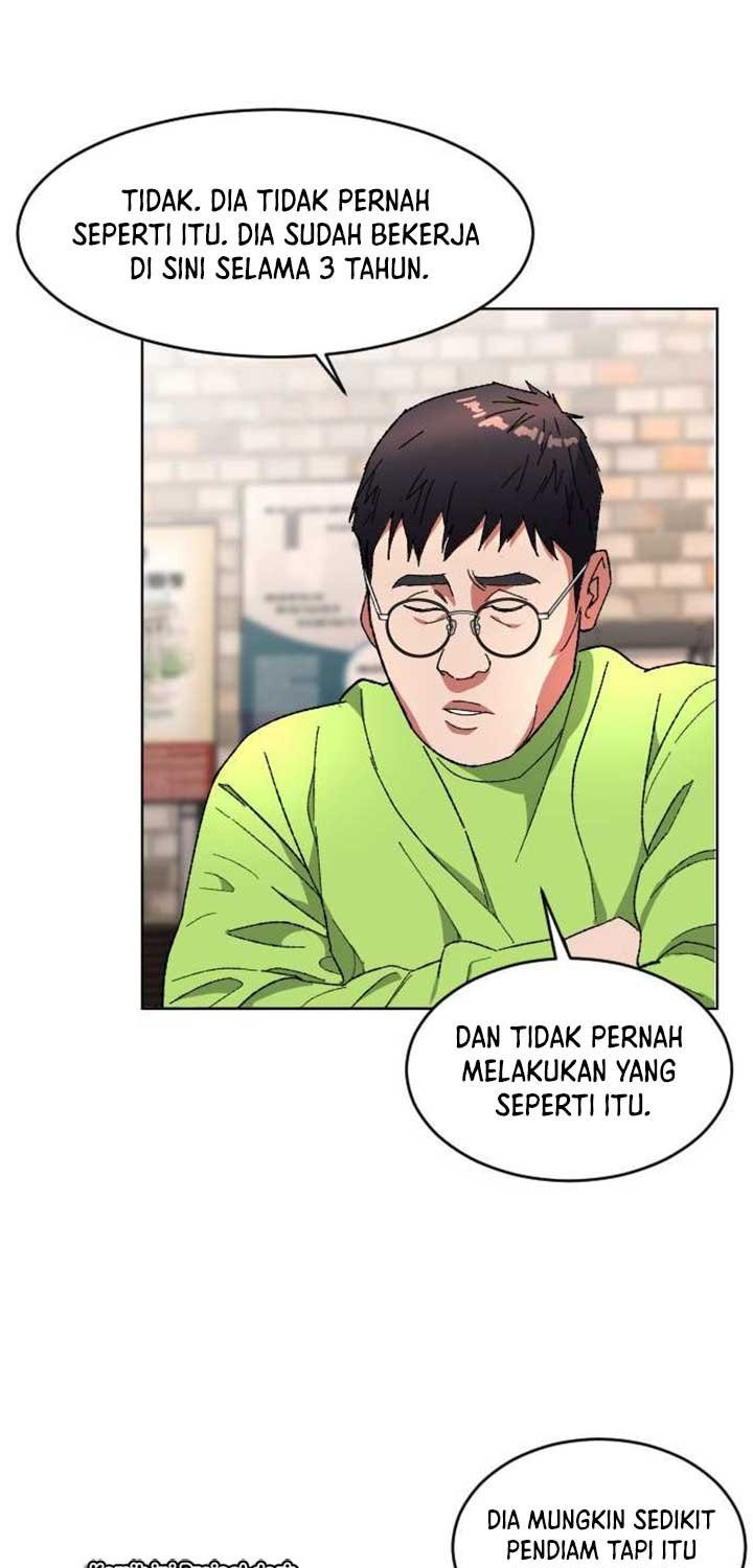 ordinary-child - Chapter: 7