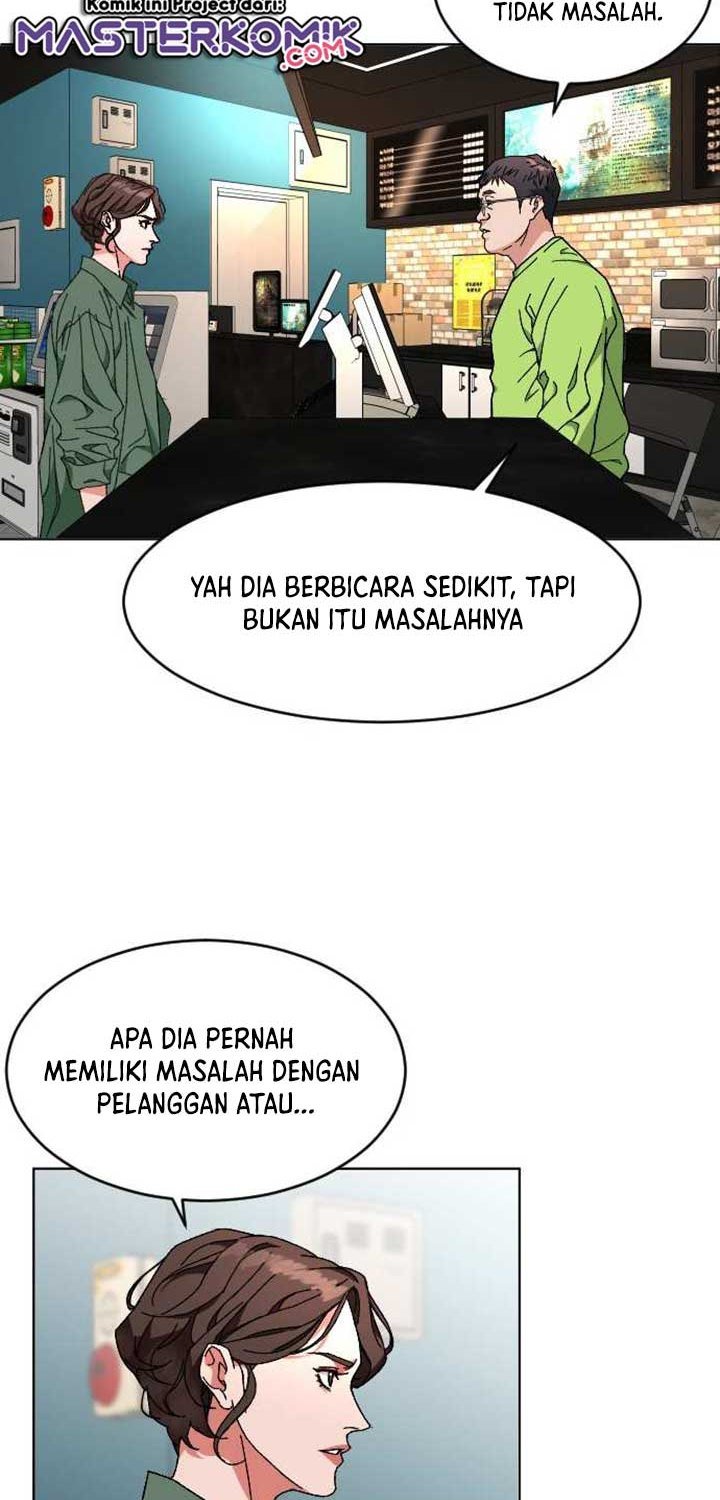 ordinary-child - Chapter: 7