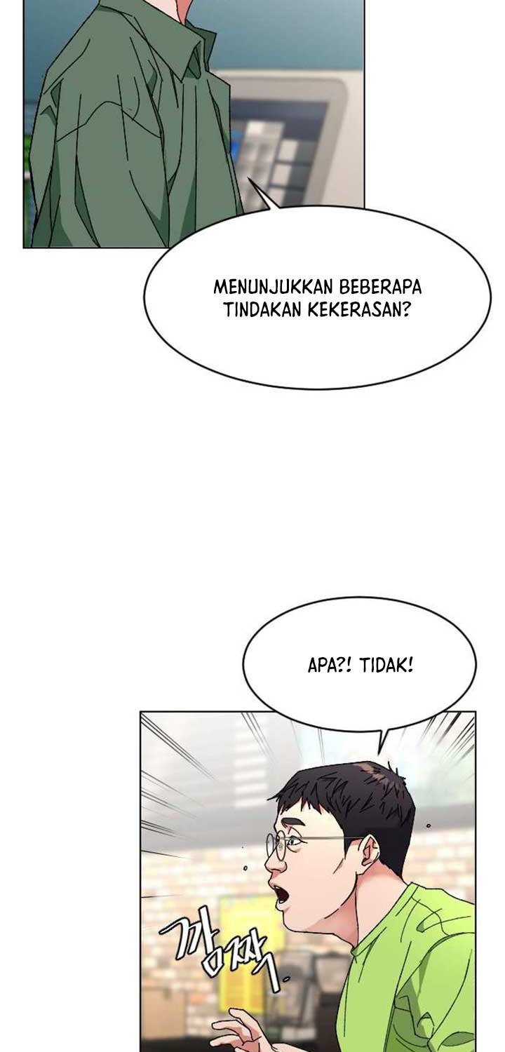 ordinary-child - Chapter: 7