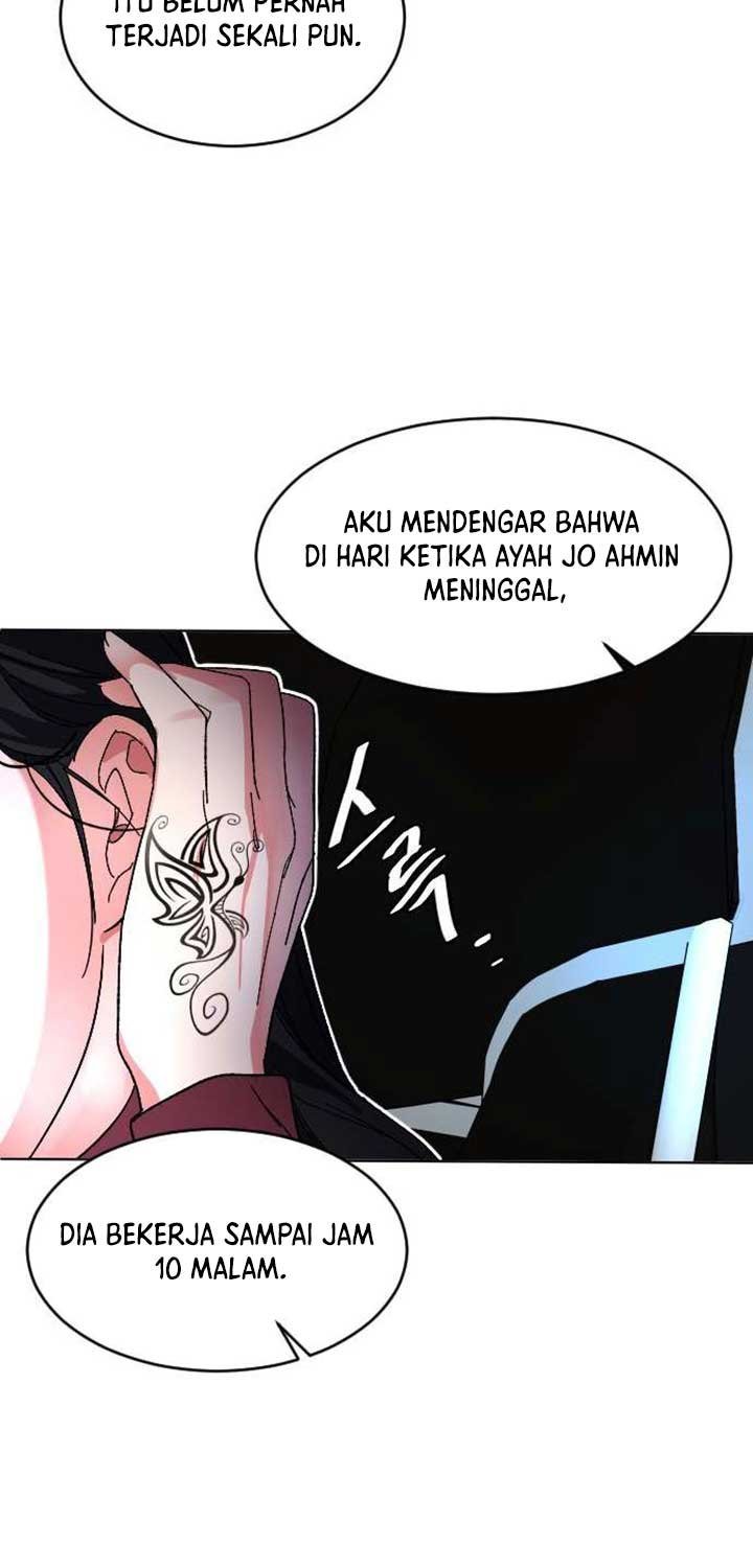 ordinary-child - Chapter: 7