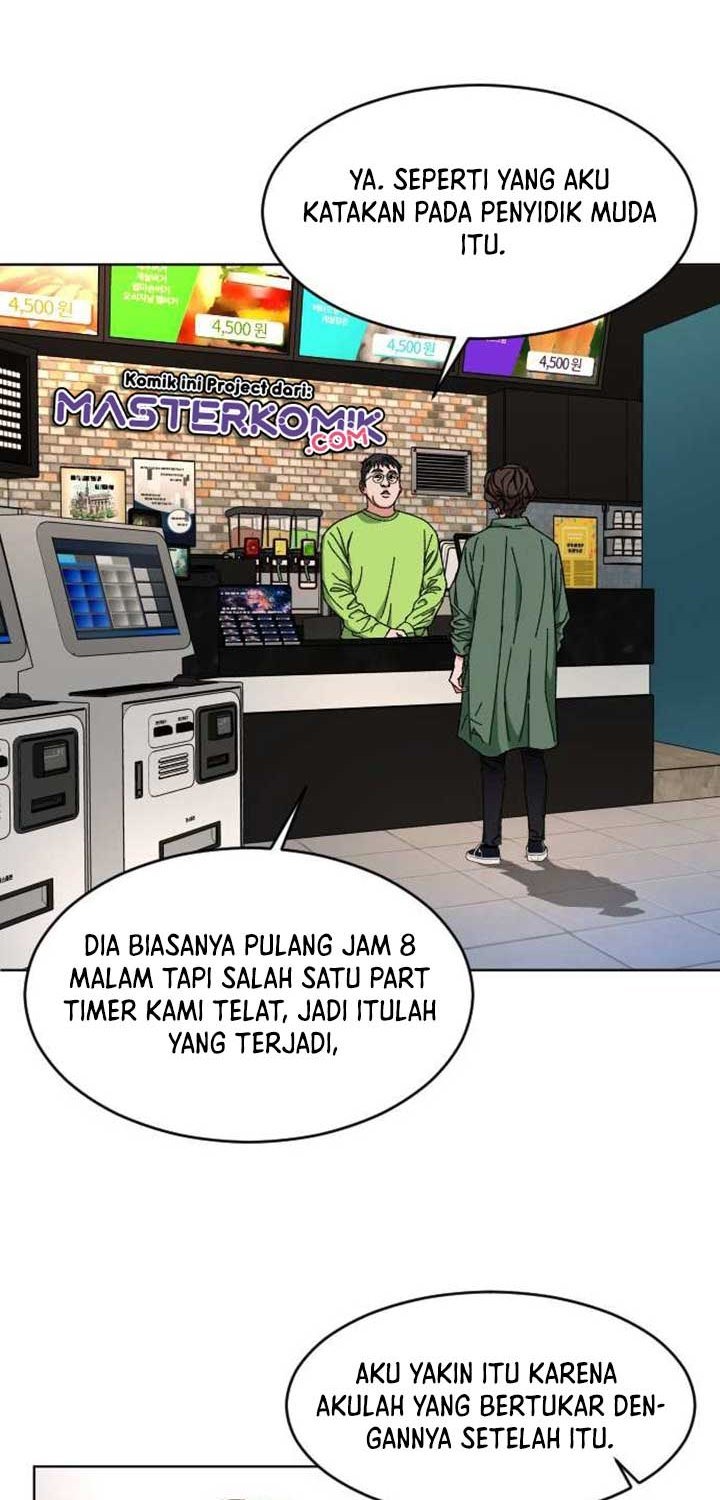 ordinary-child - Chapter: 7