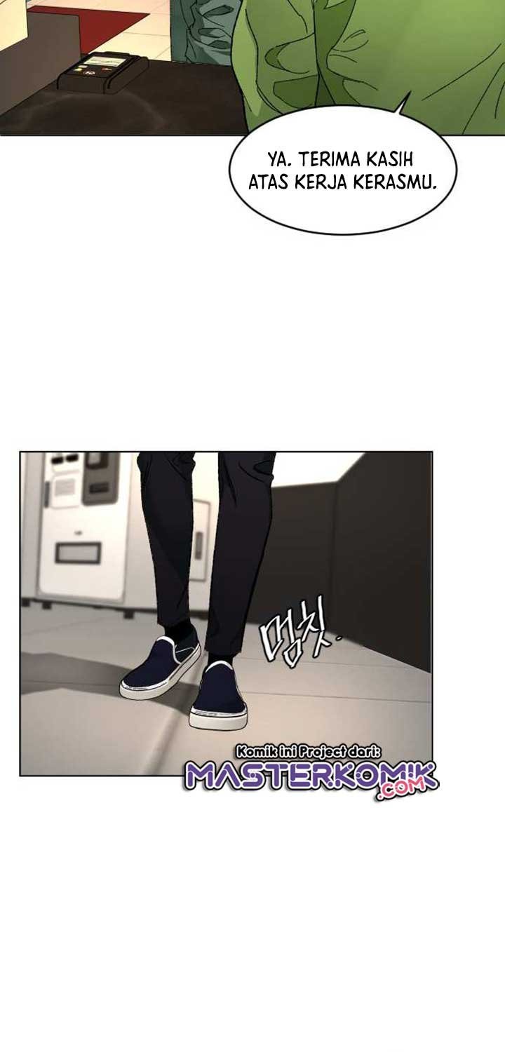 ordinary-child - Chapter: 7