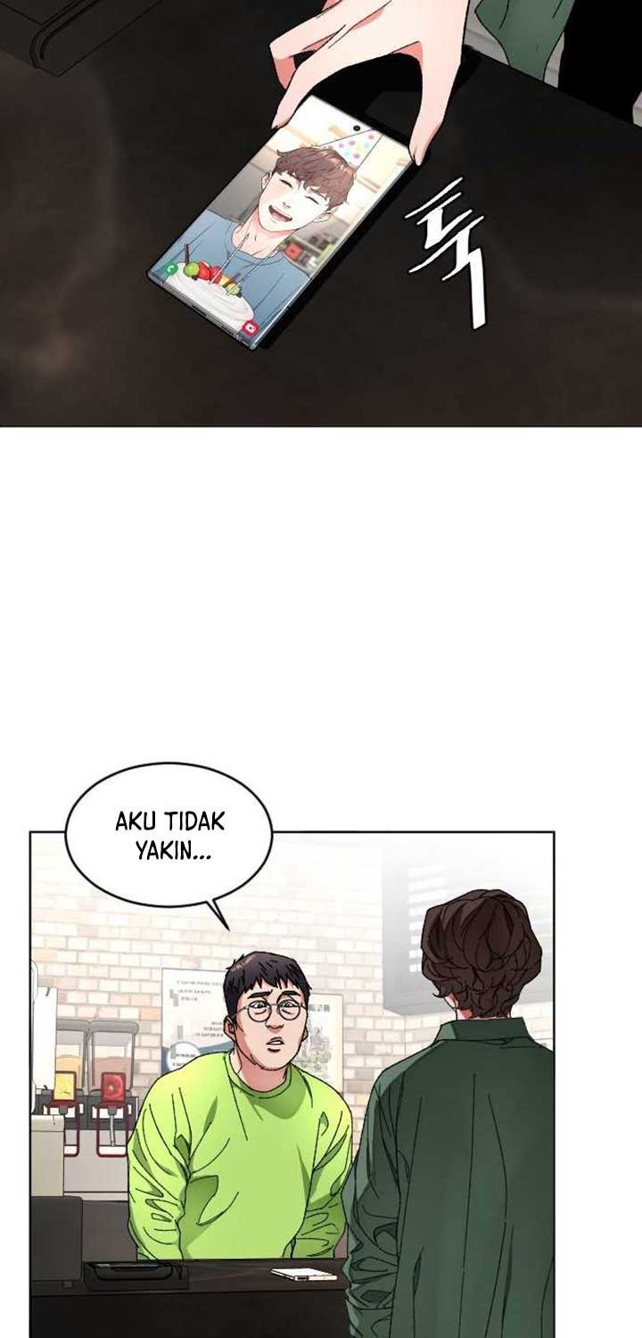 ordinary-child - Chapter: 7